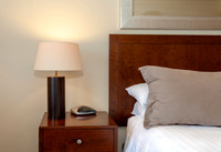 Hotel Photography