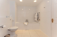 Hotel Photography