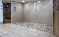 Hotel Photography