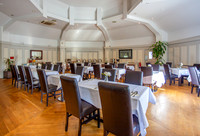 Hotel Photography