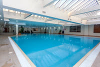 Hotel Photography