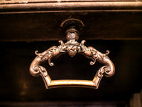 P1411441
