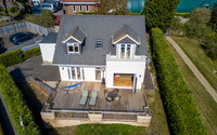 DJI_0006-Edit