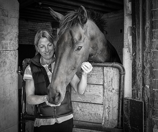 IMG_0118-Edit-3-Edit