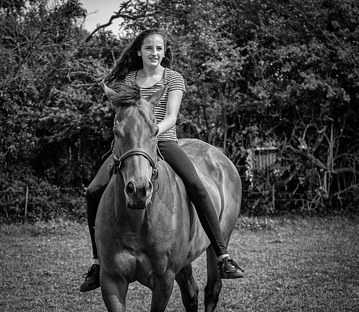IMG_0248-Edit