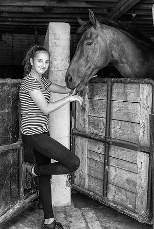 IMG_0138-Edit-Edit