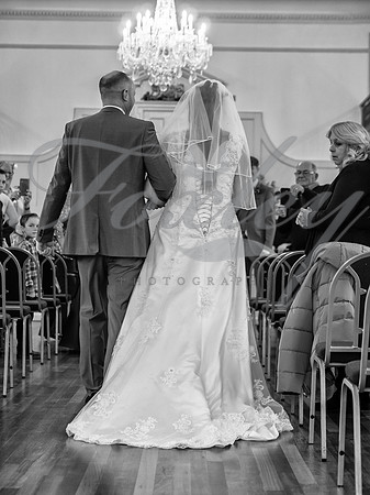 P1222942-Edit
