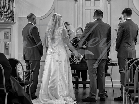 P1222951-Edit