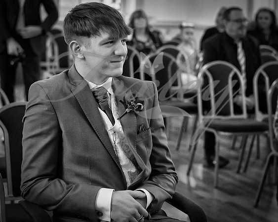 0R3A6250-Edit