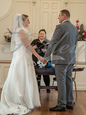 P1222960-Edit