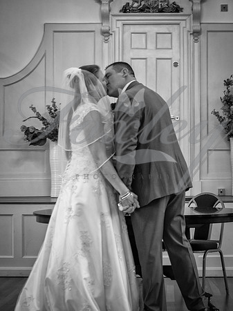 P1222999-Edit