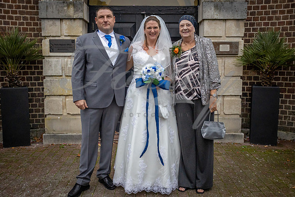 0R3A6390-Edit