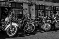 IMG_4072-Edit-Edit