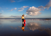 IMG_9214-Edit