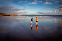 IMG_9205-Edit