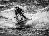 IMG_3818-Edit-Edit