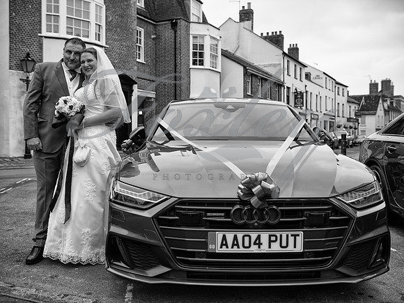 P1233280-Edit