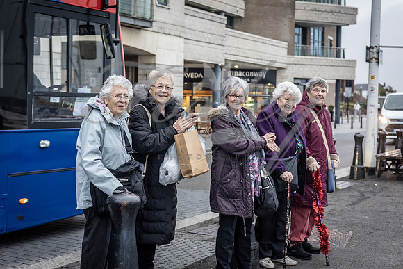 0R3A6478