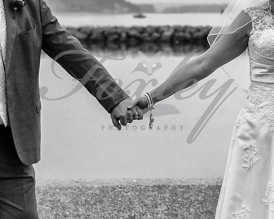 0R3A6494-Edit-Edit