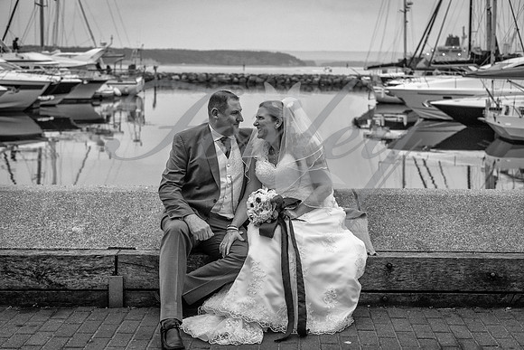 0R3A6508-Edit-Edit