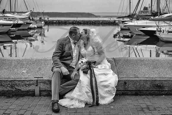 0R3A6509-Edit-Edit