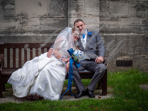 P1233315-Edit