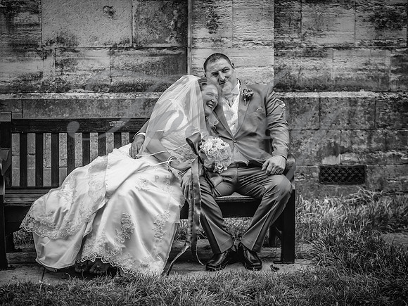 P1233315-Edit-Edit