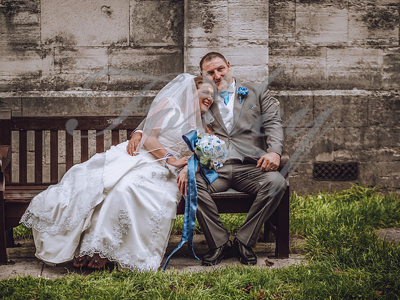 P1233315-Edit-2
