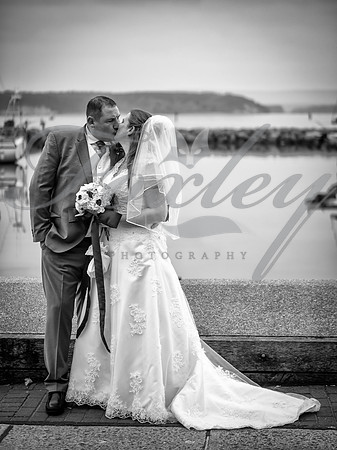 P1233360-Edit
