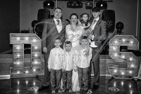 0R3A6594-Edit-Edit