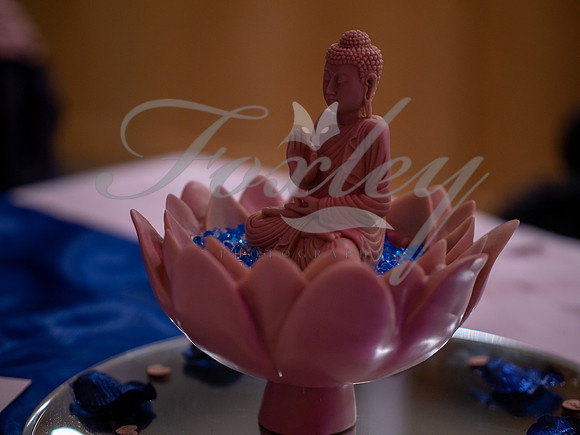 P1233432