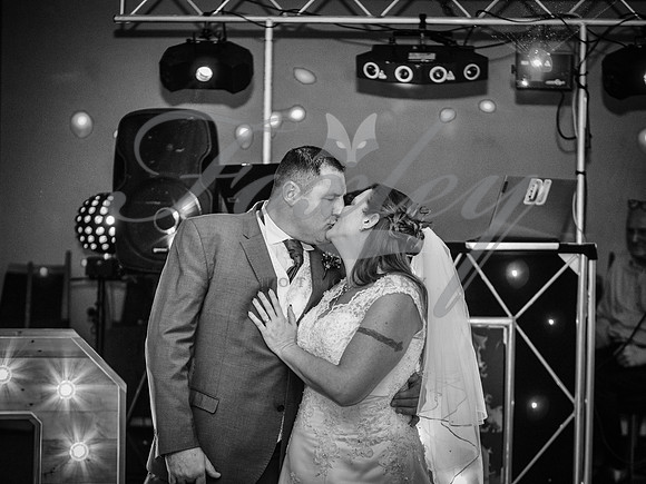 P1233439-Edit