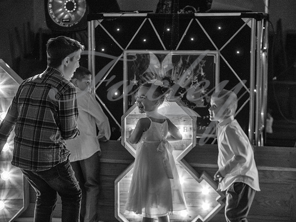 P1233501-Edit