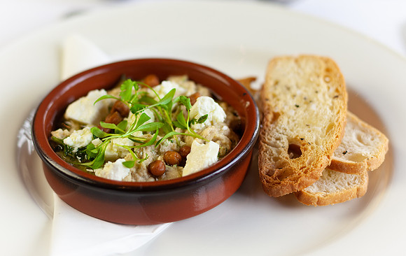 Food Photography