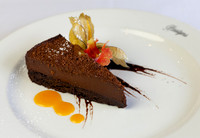 Food Photography