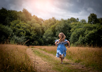 P1155152-Edit-Edit