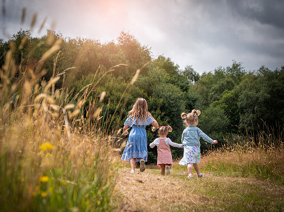 Children