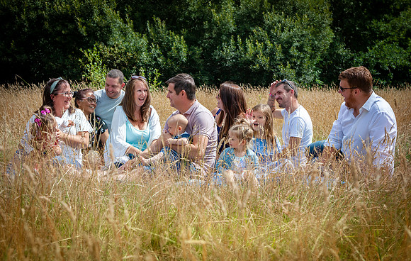 Family