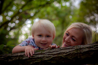 IMG_1374-Edit
