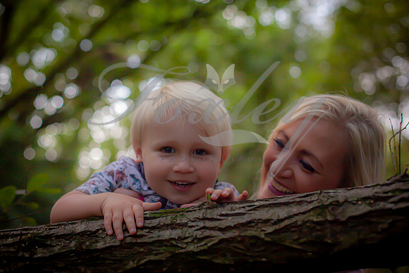 IMG_1374-Edit