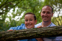 IMG_1379-Edit