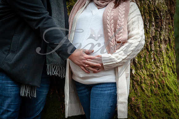 Maternity Photography