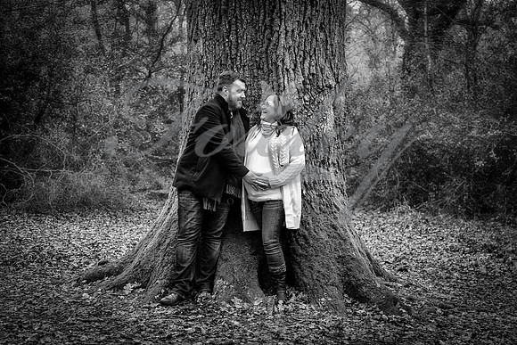Maternity Photography
