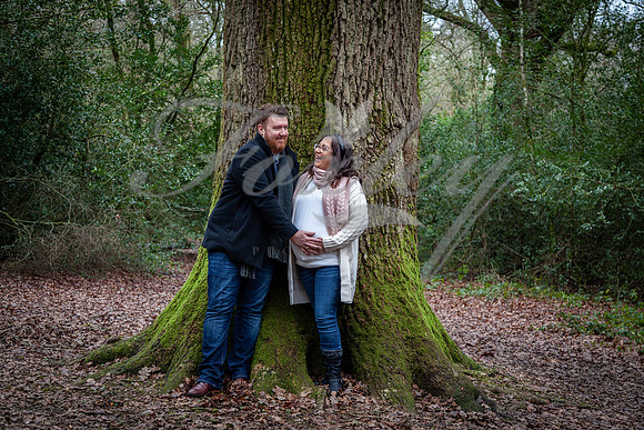 Maternity Photography