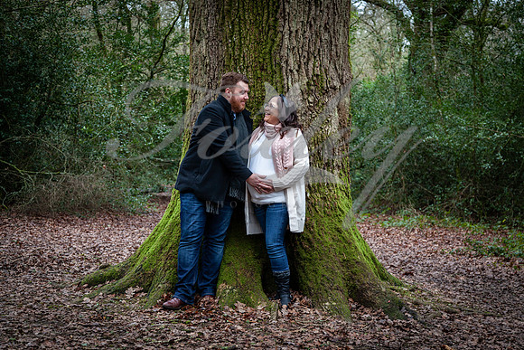 Maternity Photography