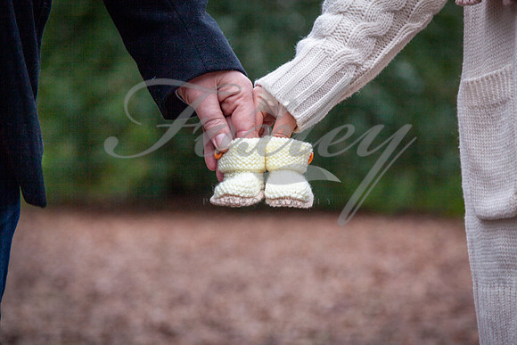 Maternity Photography
