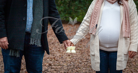 Maternity Photography