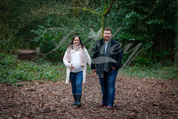 Maternity Photography