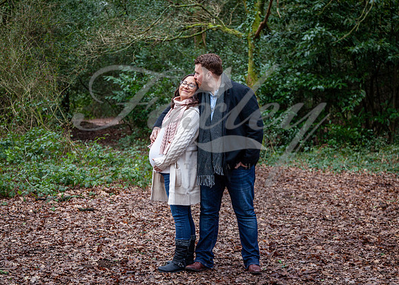 Maternity Photography
