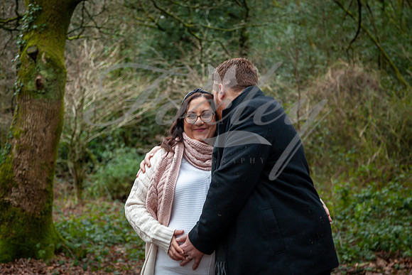 Maternity Photography